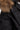 df81592bdaa176a1883eadbd12190557e674fd22