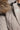 a8f346143a5d025cdae43590eba4cc5158a33b26