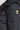55108c9bfe7ad2e836cff2337d900499daf491d8