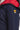 359fe7afc03672d5af0271bfbe784d3a713cccbd