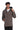 43681cbc23ebadcd5ca9cd887aea7e084afb0ee4
