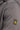 f0c55d734533c65dab3a12fe2c242c678d2e854a