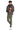 f63dbbaa6d63ae42c58587be881566a366805095