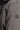 565943c36bd35f93c53550b2bf4eaaec1c976e60