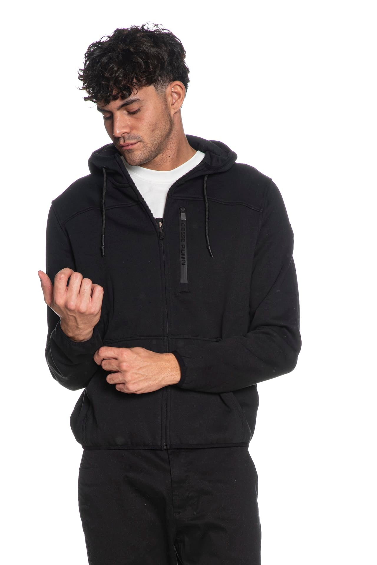 dc4eedd319e72eebc5da4947dc43250fb6d647ca