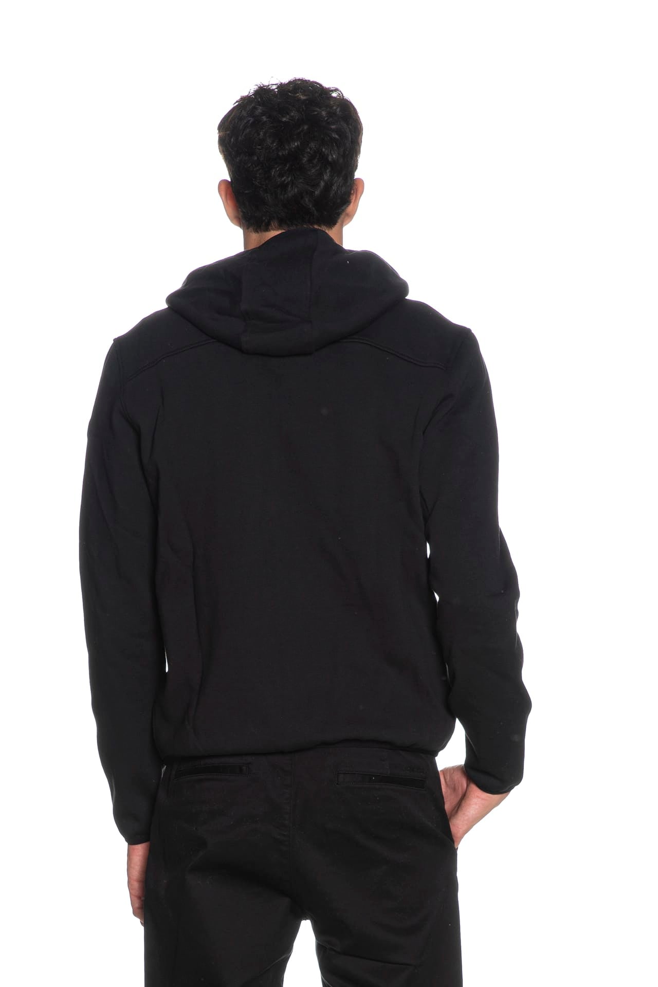 6a0ae102a0ebc727682dc2bc6c6f1e1f9411c74b