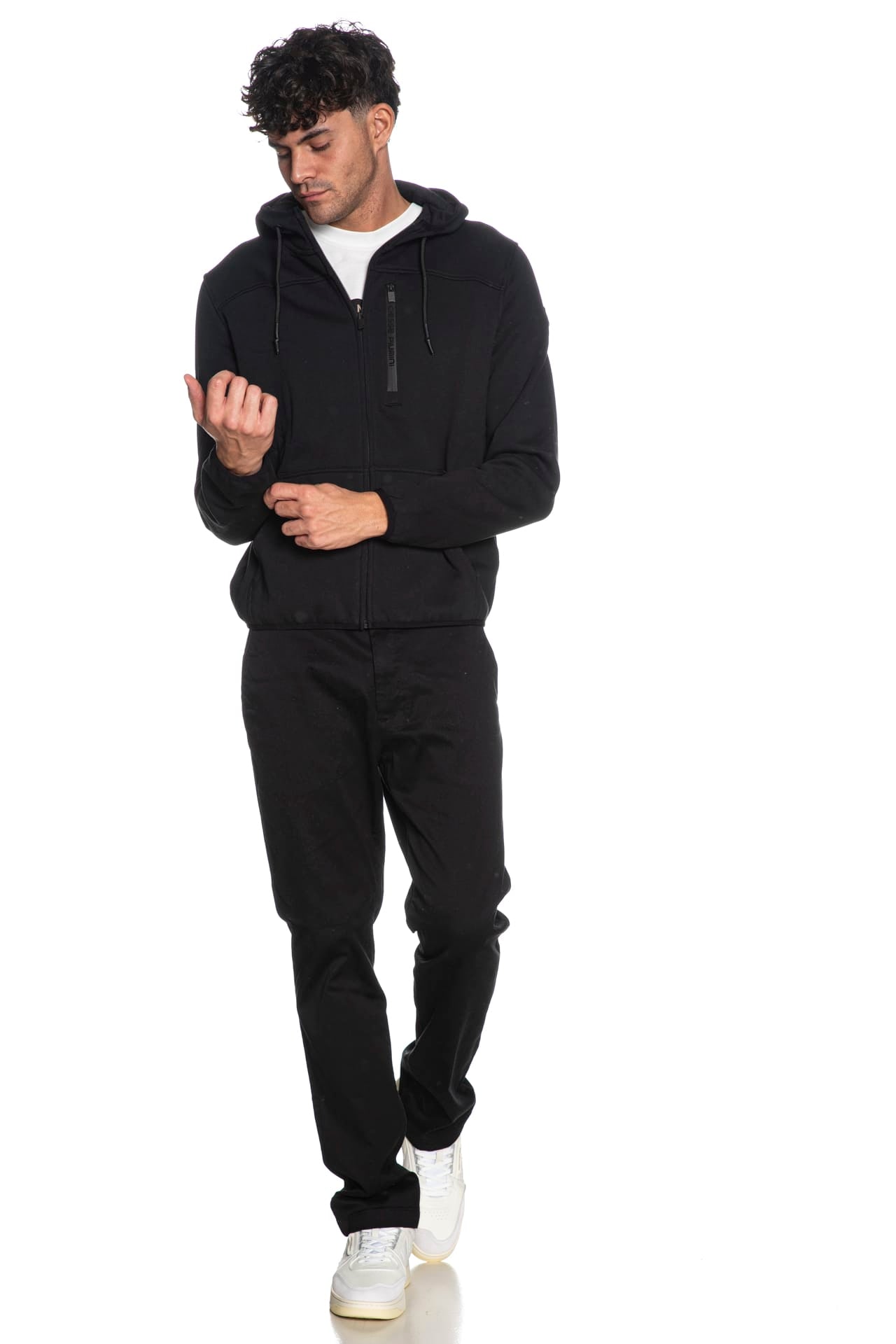 f74e7c9a0541dbb0829ec785e5187fcf3db93d06