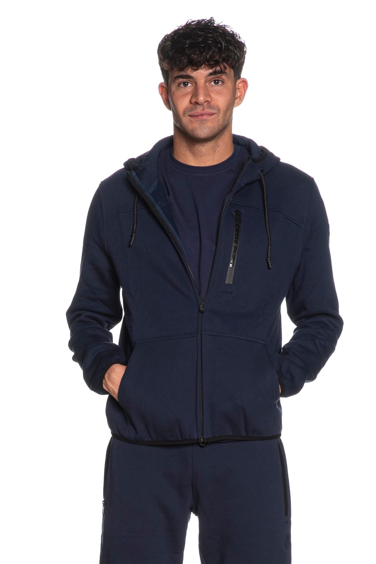 b5219cf42da6e8655b437f213d99d458025db1bf