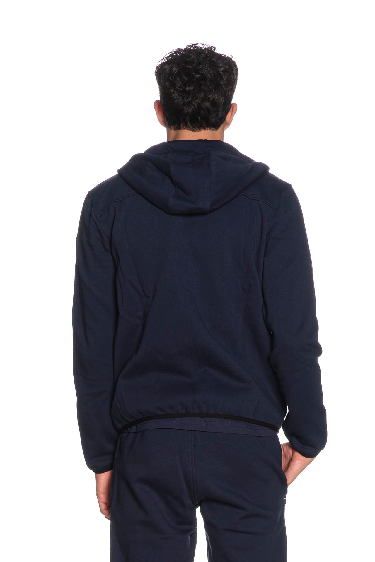 e579442663b4ab514ba2dd61472da7c34e007da1