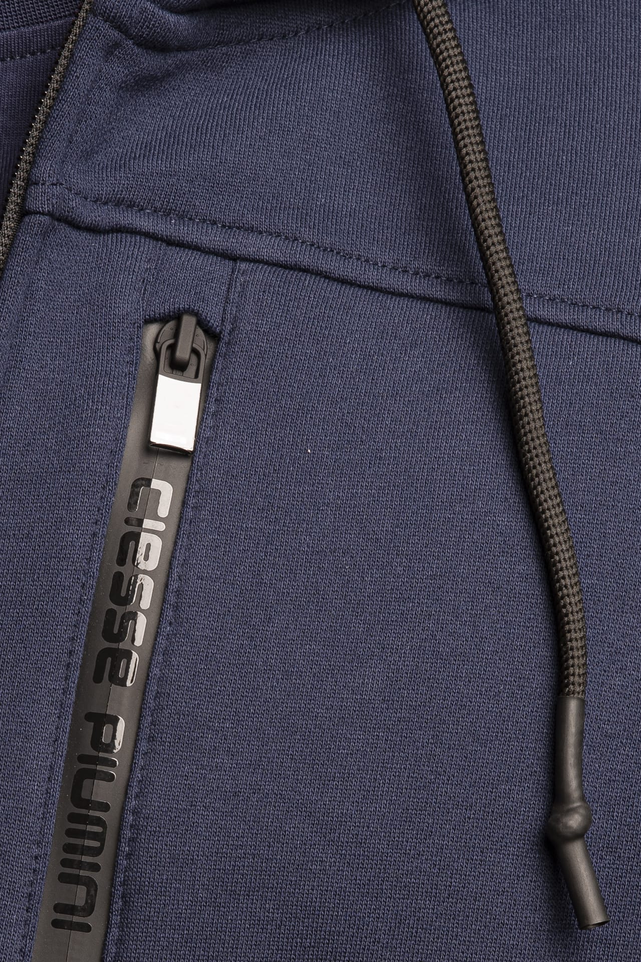 4aa9946afaeef01fda2f3cb60c9df75ea6fcb38b