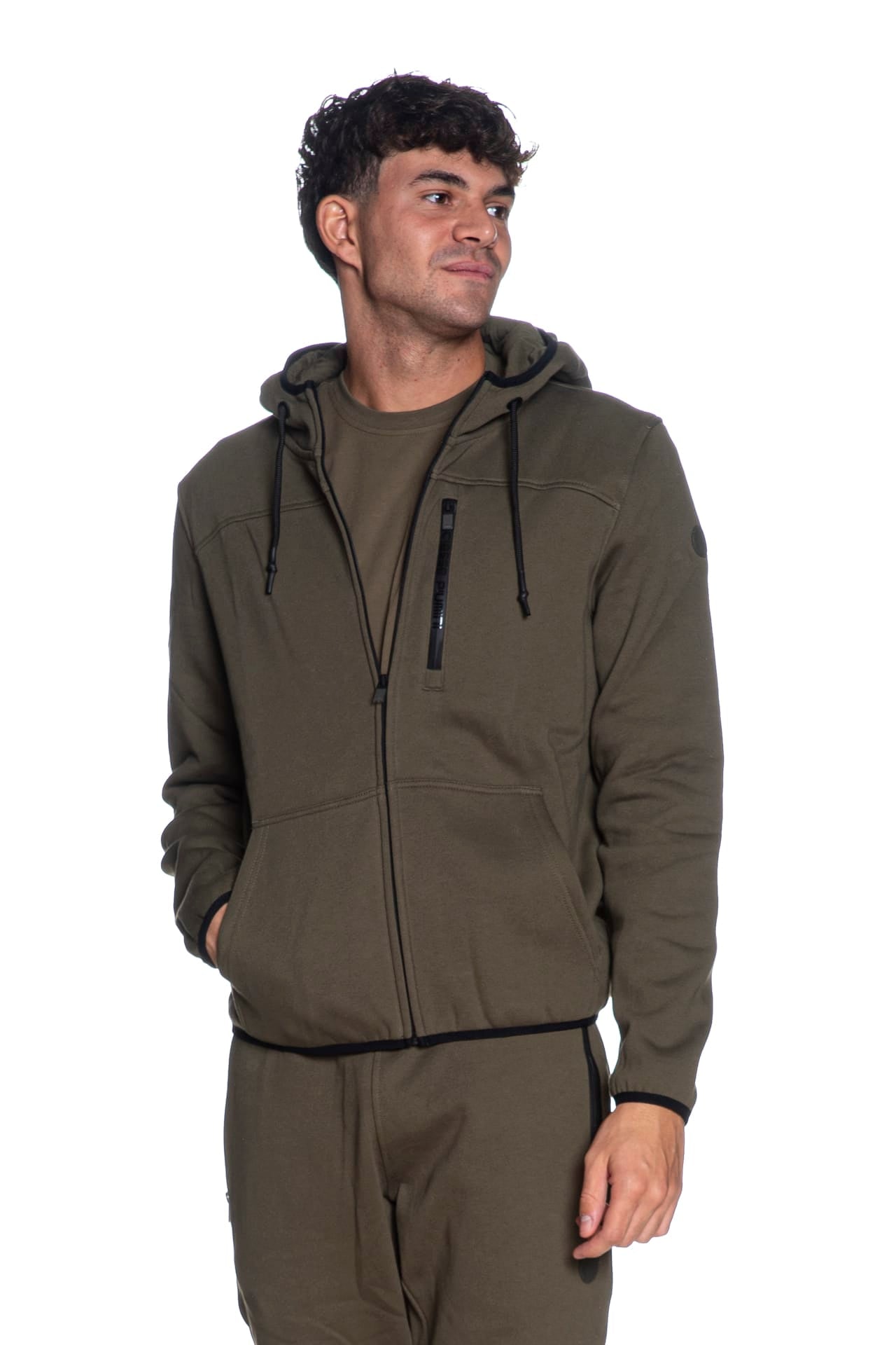 f5dac78ab876f1826760801c438c2f398cd577d4