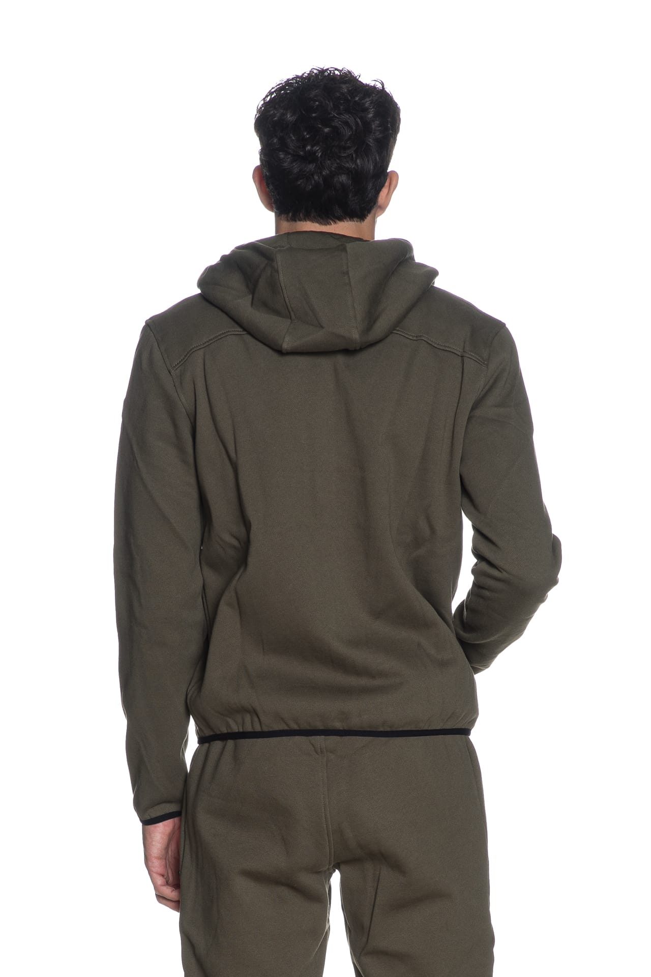 ba67a929ecd56058c28f1d6437beb15c2bb14ae4