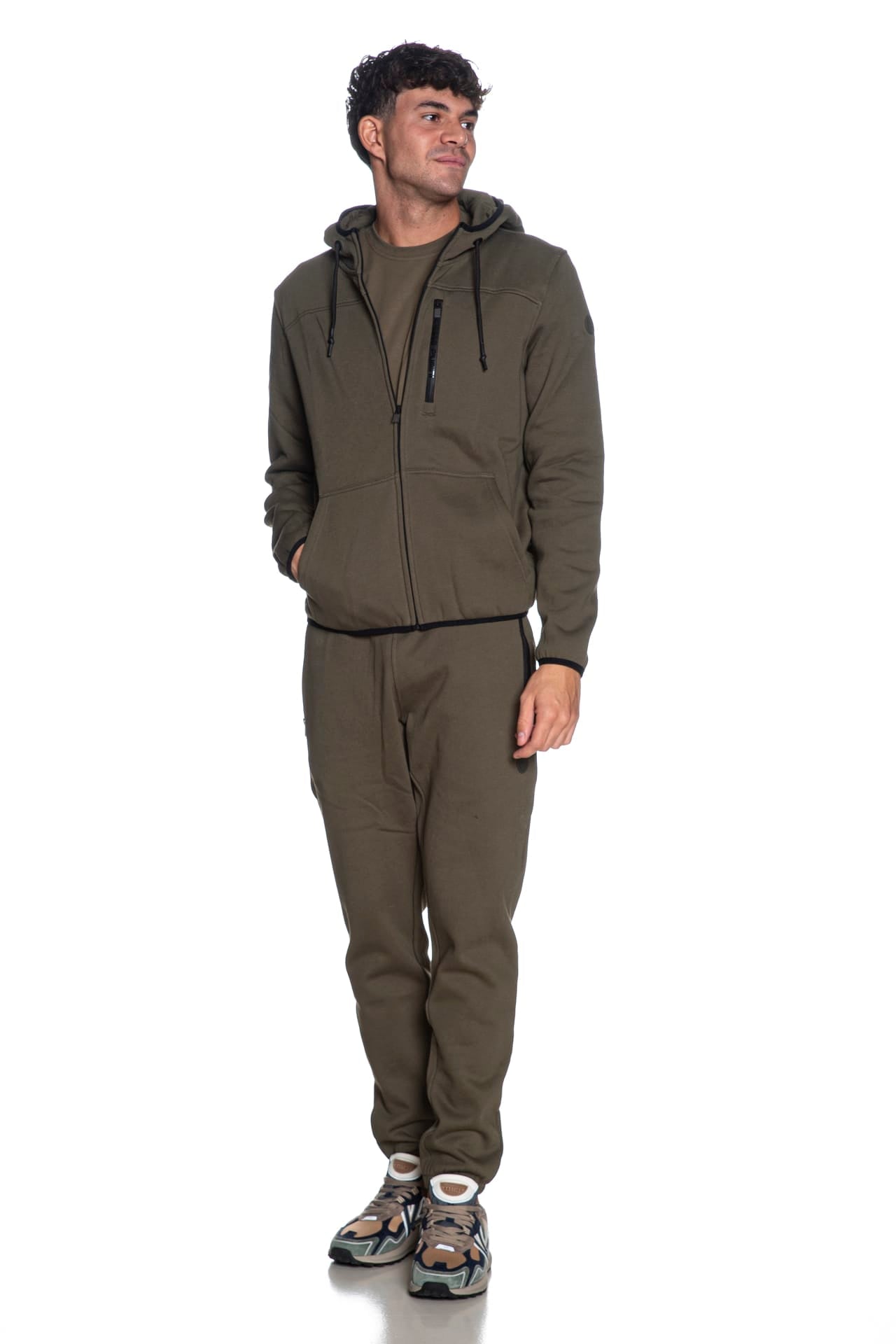 2354e324cd616e610037e05d537235c22b9dbf93