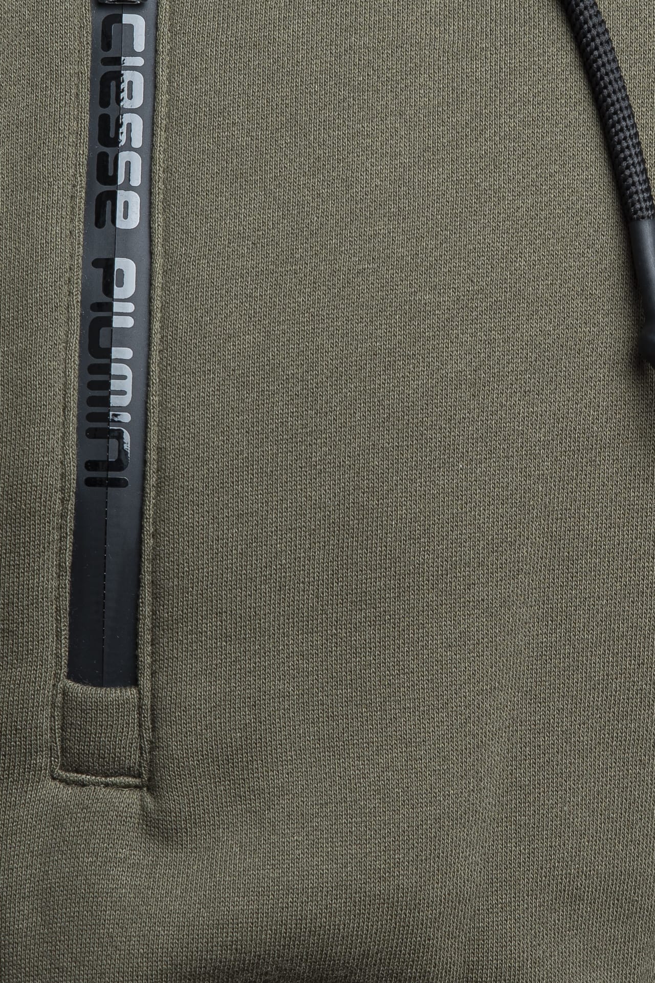 0fe0624ca1b3ccfd4271040a0787e5167571bd6c