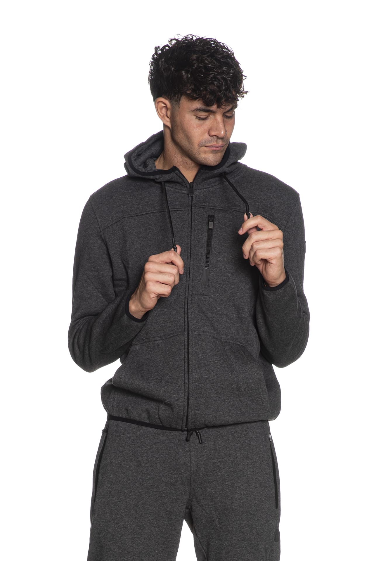 f2094fd8d71e7864594b42d6376e9209de830e4e