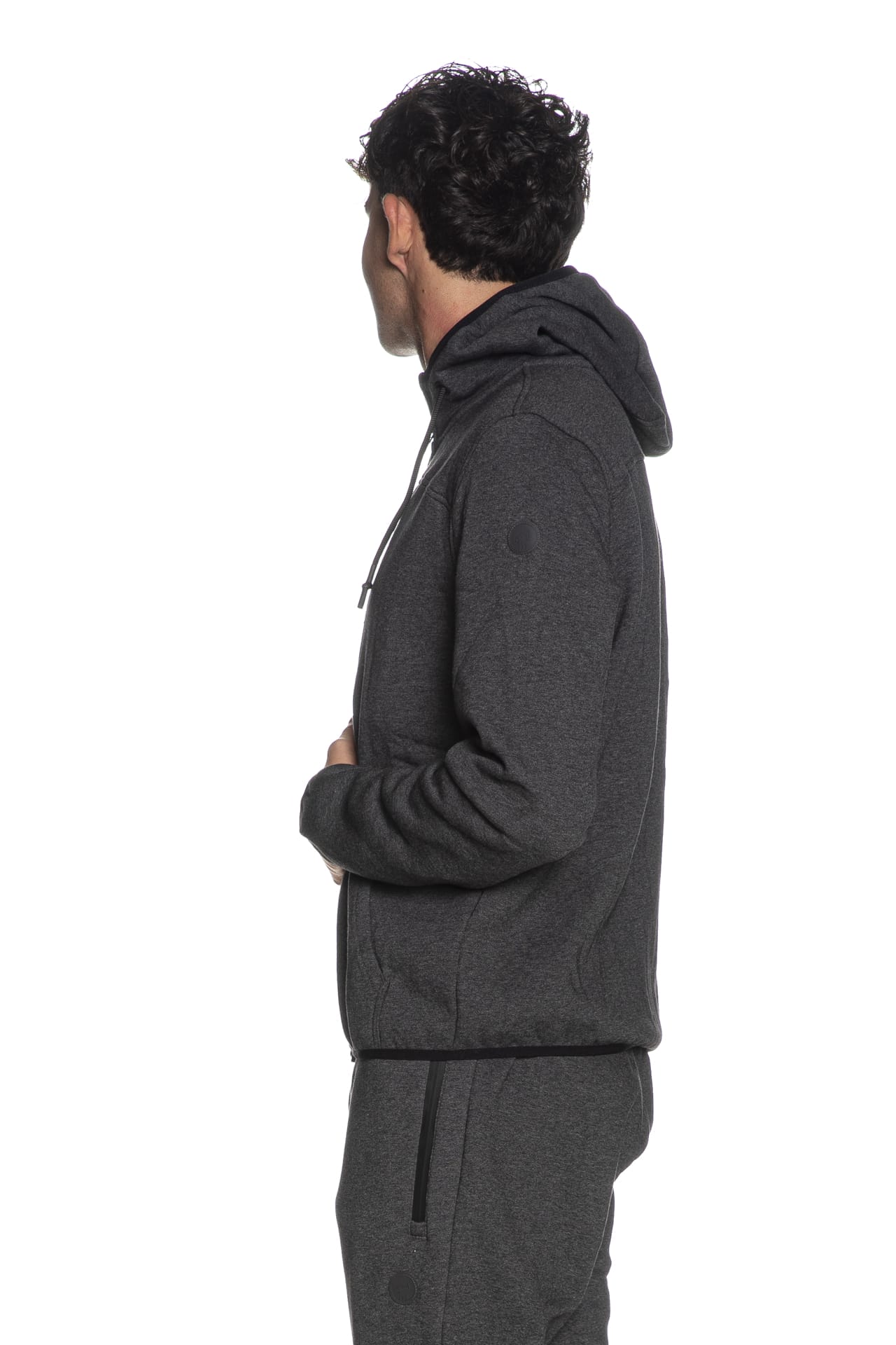 52ab66510e32281606f55dab27c1b80d66f48fa0