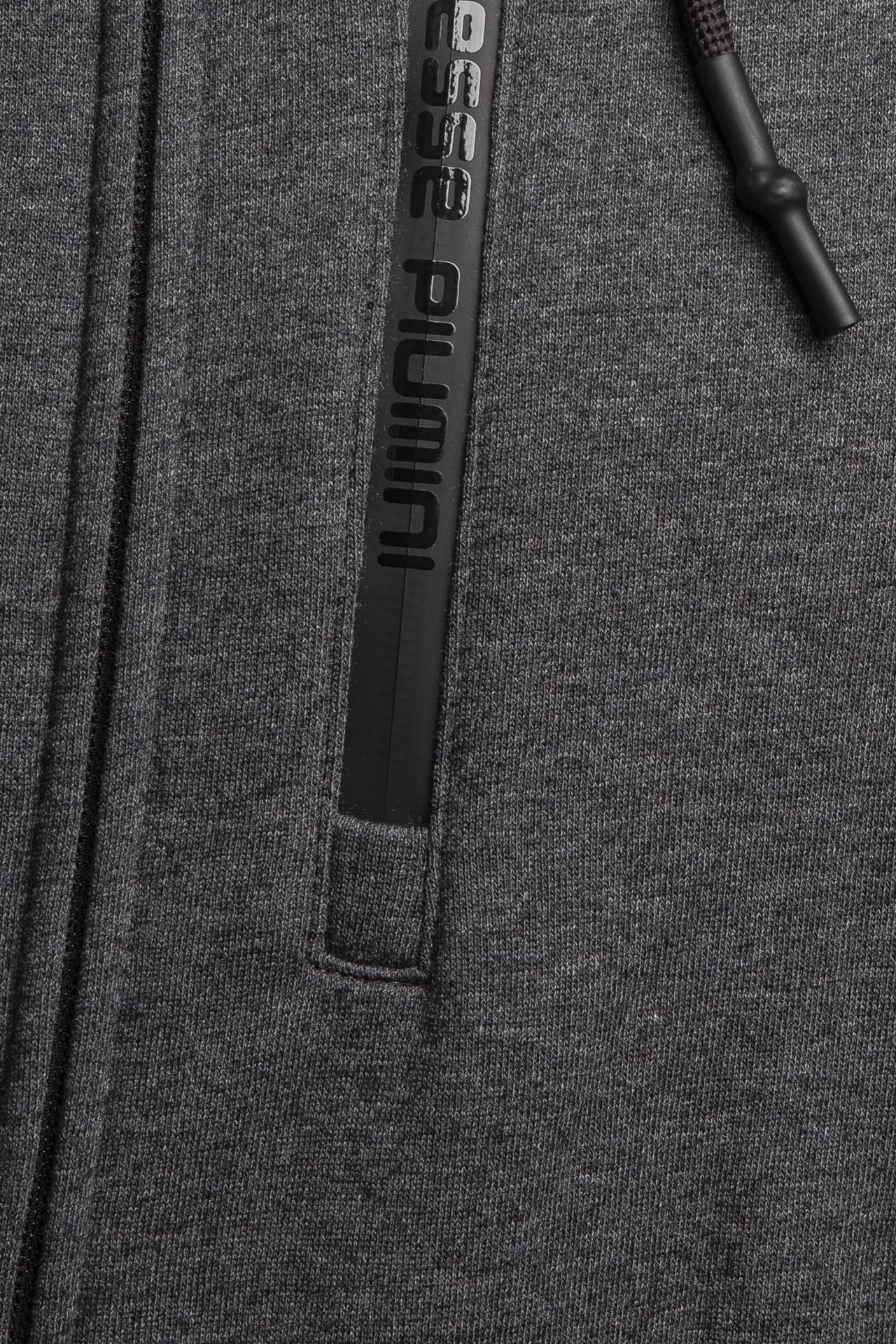 16953b4b97b277cbeaaf5835efb8a8f476c1d14f