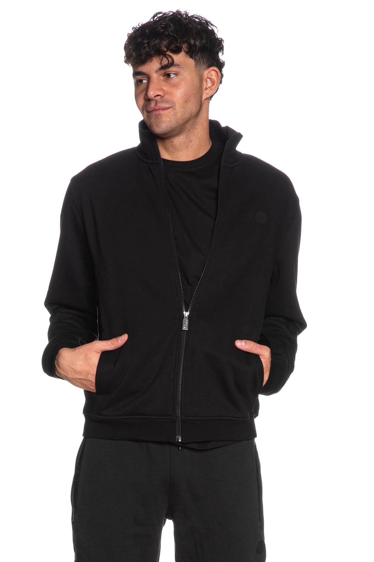 de70b89f58d04efcdd0948f99c8f798d0cfb48fc