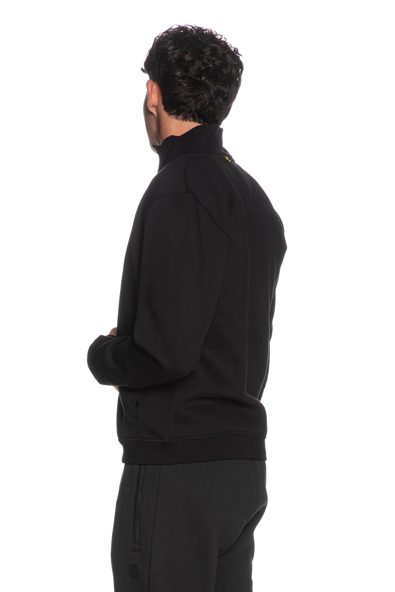 18b9858be2e7d00872fab465ec14dda77130c423