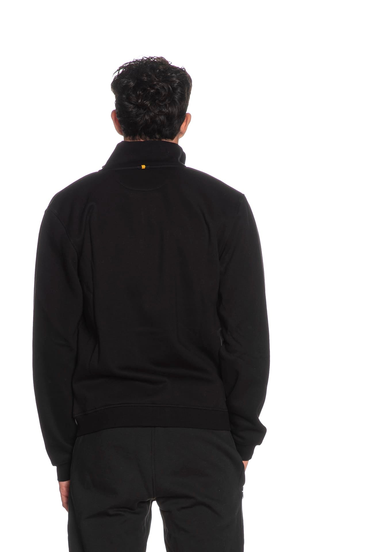 ce20917695c2144fe203c8b603fc94d7b9a1ae1f