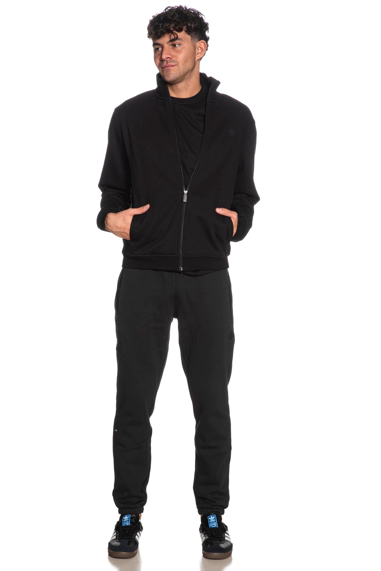 c06aefac39c2ed8185f428d0152ee7e687b9debc