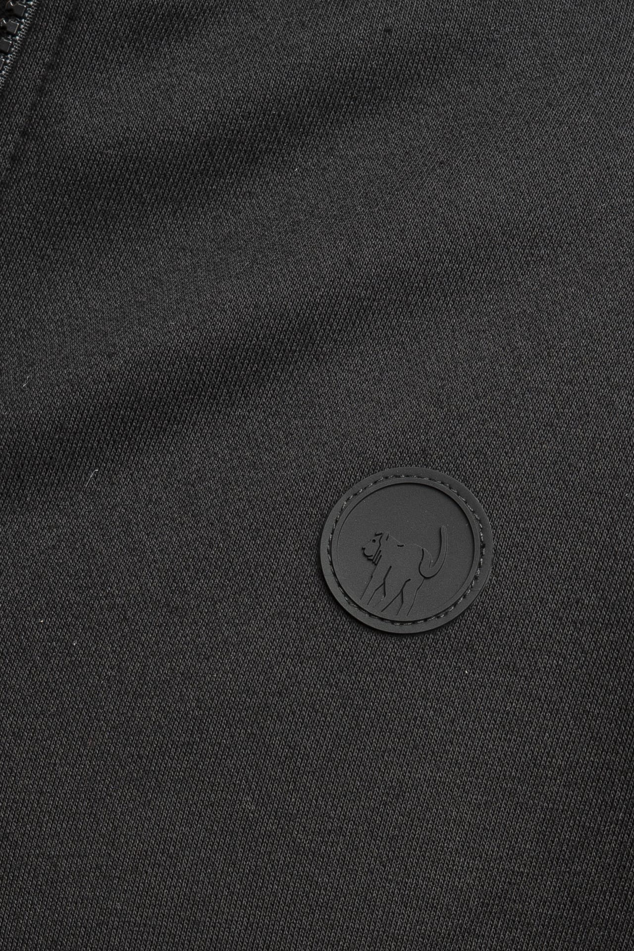 3bb72985f119b066c13088b7815e6dec601caa99