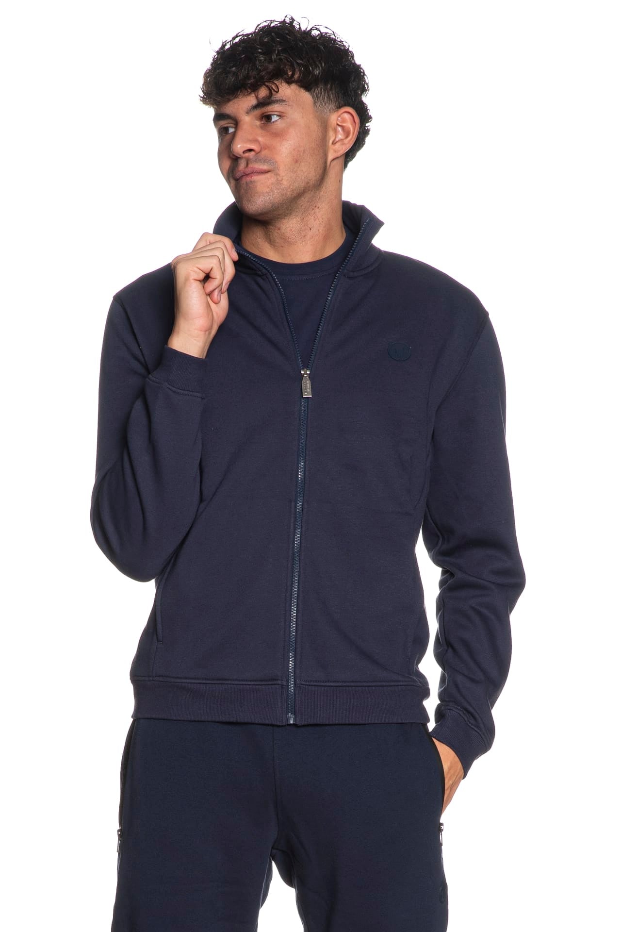 50e51d359fa7e871566caf586aa3f2145fbe773a