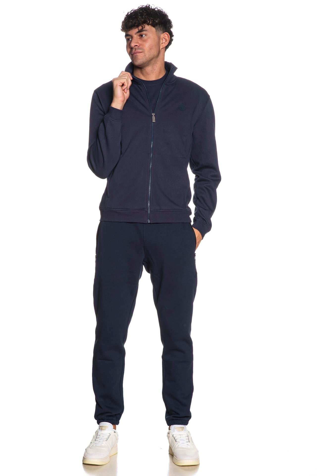 7955d6f52712af4e8a1bf6f4fa29654252f6c4dc