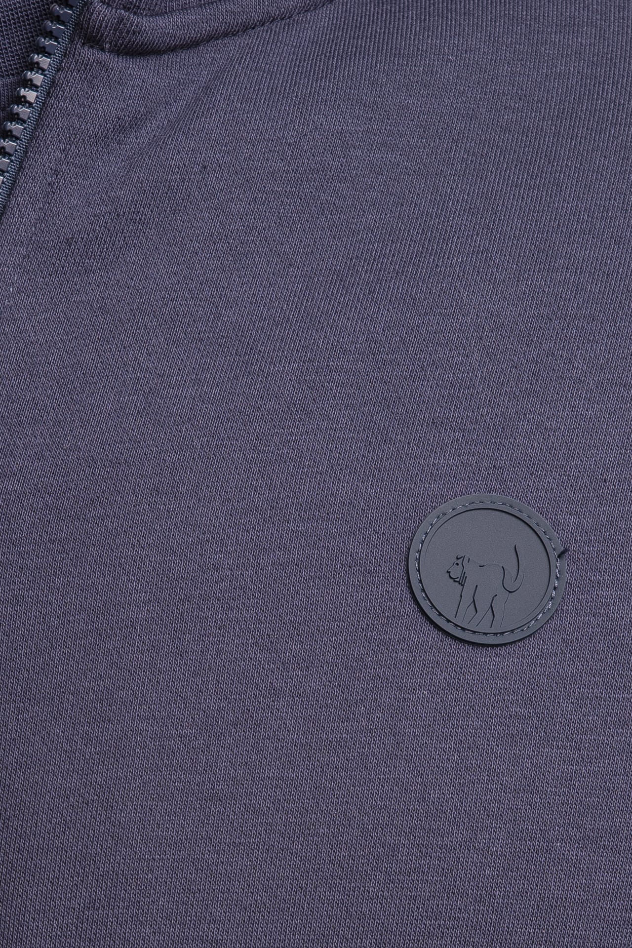 fa1ff42ba216ecac7f94ce01137292c3625e53eb