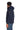 ef12b28121c5bae57cb96e790217ac27c6964a49