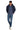 8f08a5dd23889a20e05a811efad6cf4f1da58e49