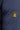 66affd64e71f006ed4c95f792b325eb83db06b0e