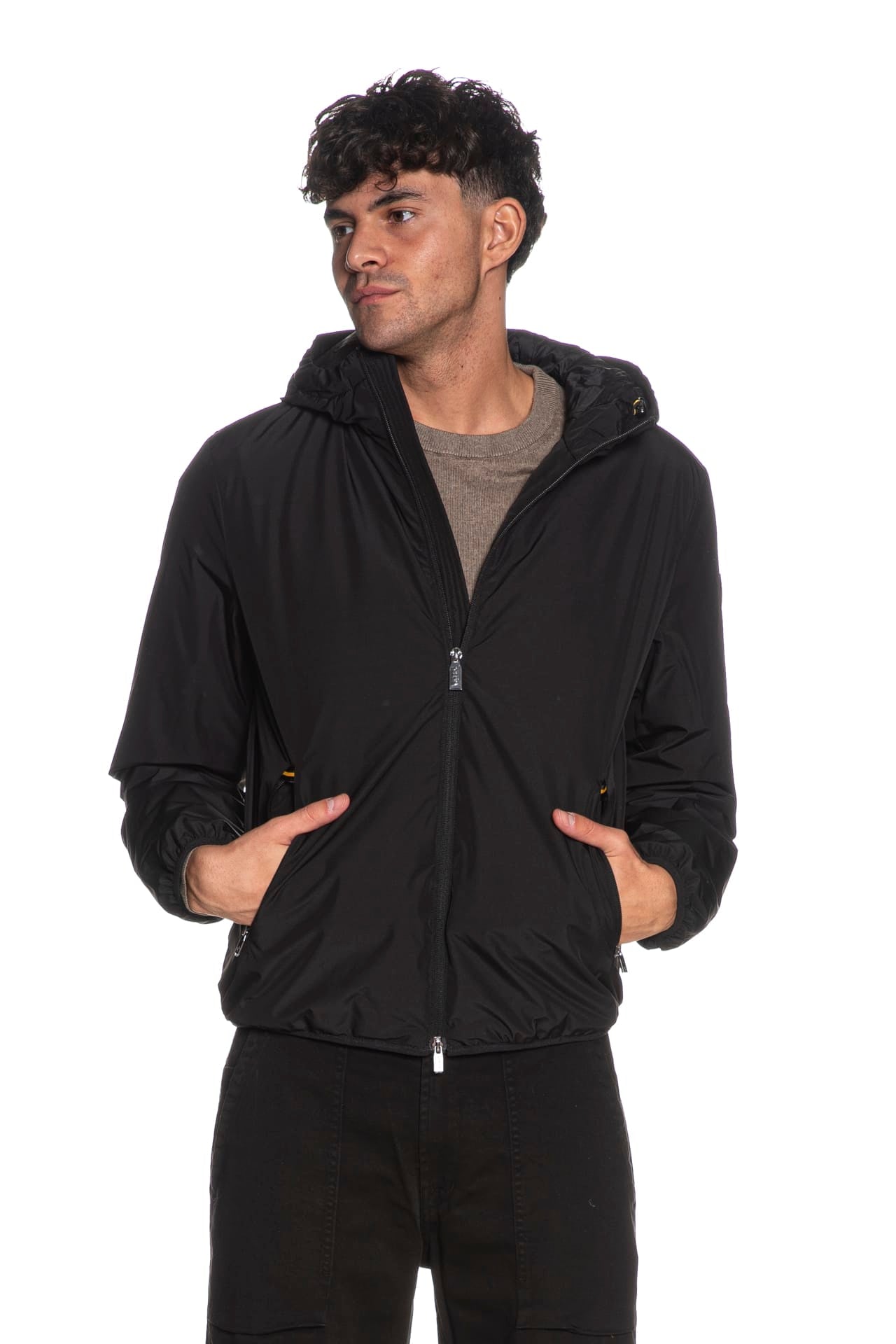 fbcd021c59bddc9a790f1f2ebba2b09c8b9b99c7