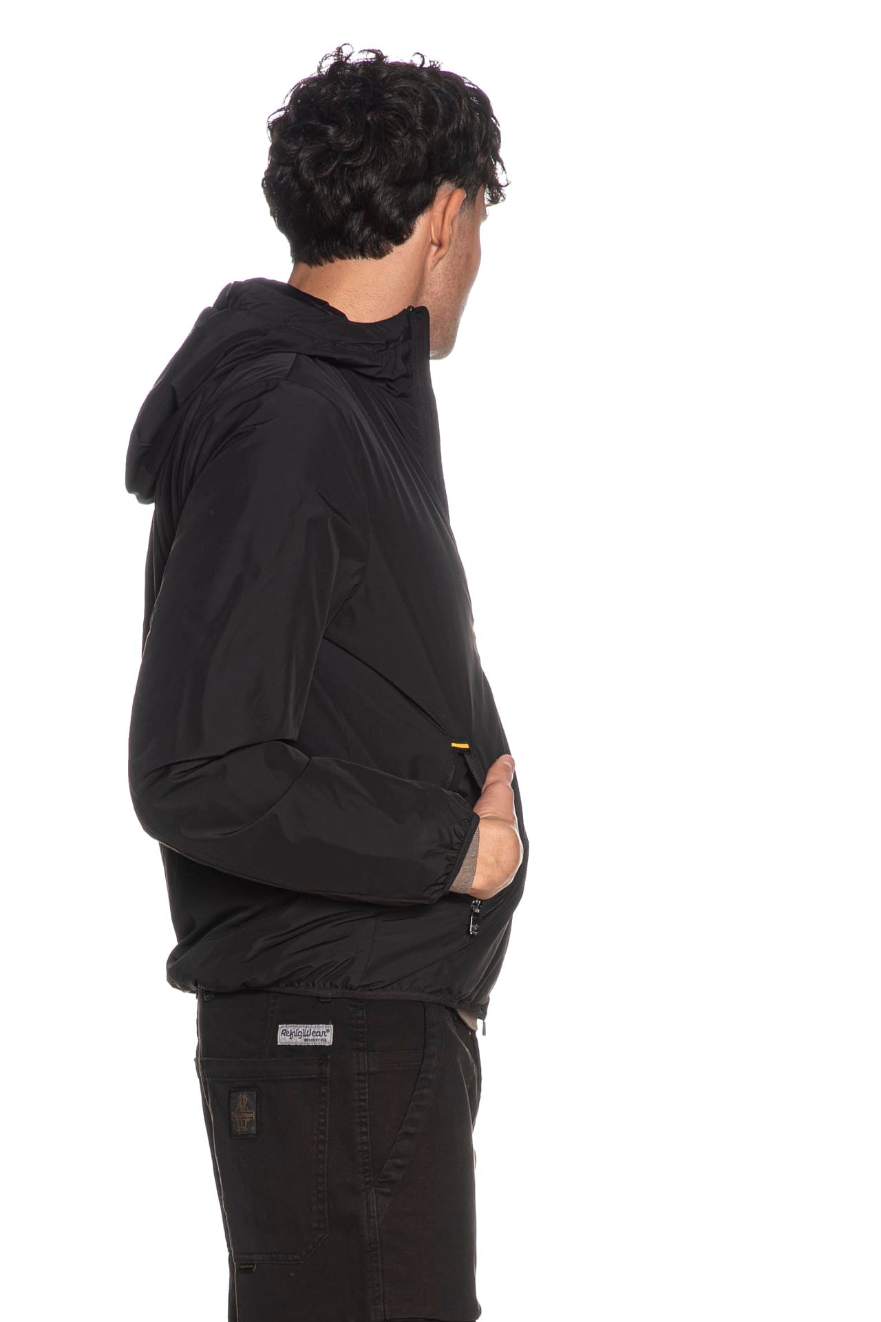 c162cac31c7910d045db757d1f098b29f1e43a3b