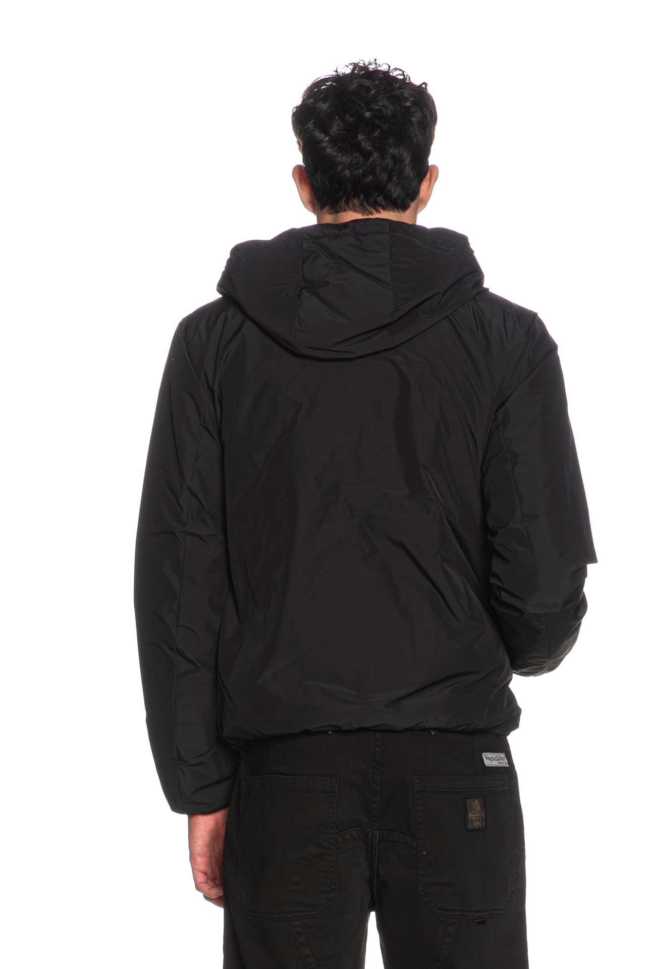 b8f0624bc50c36b88934289ce6917b0883ed889f