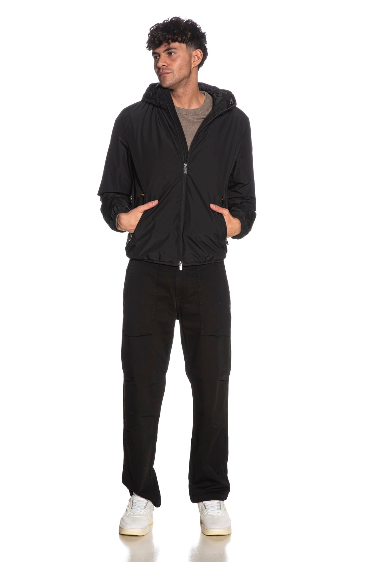 54630053ffc6d29f066c10e22ae13040d43d0073