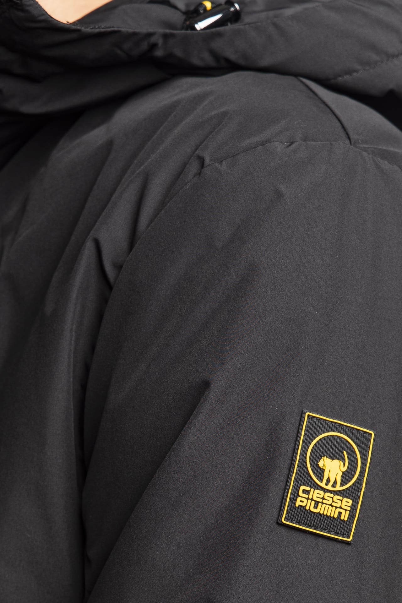 029ed2fb1b06494b7ef4e72f4db56cc15f5bd1d4