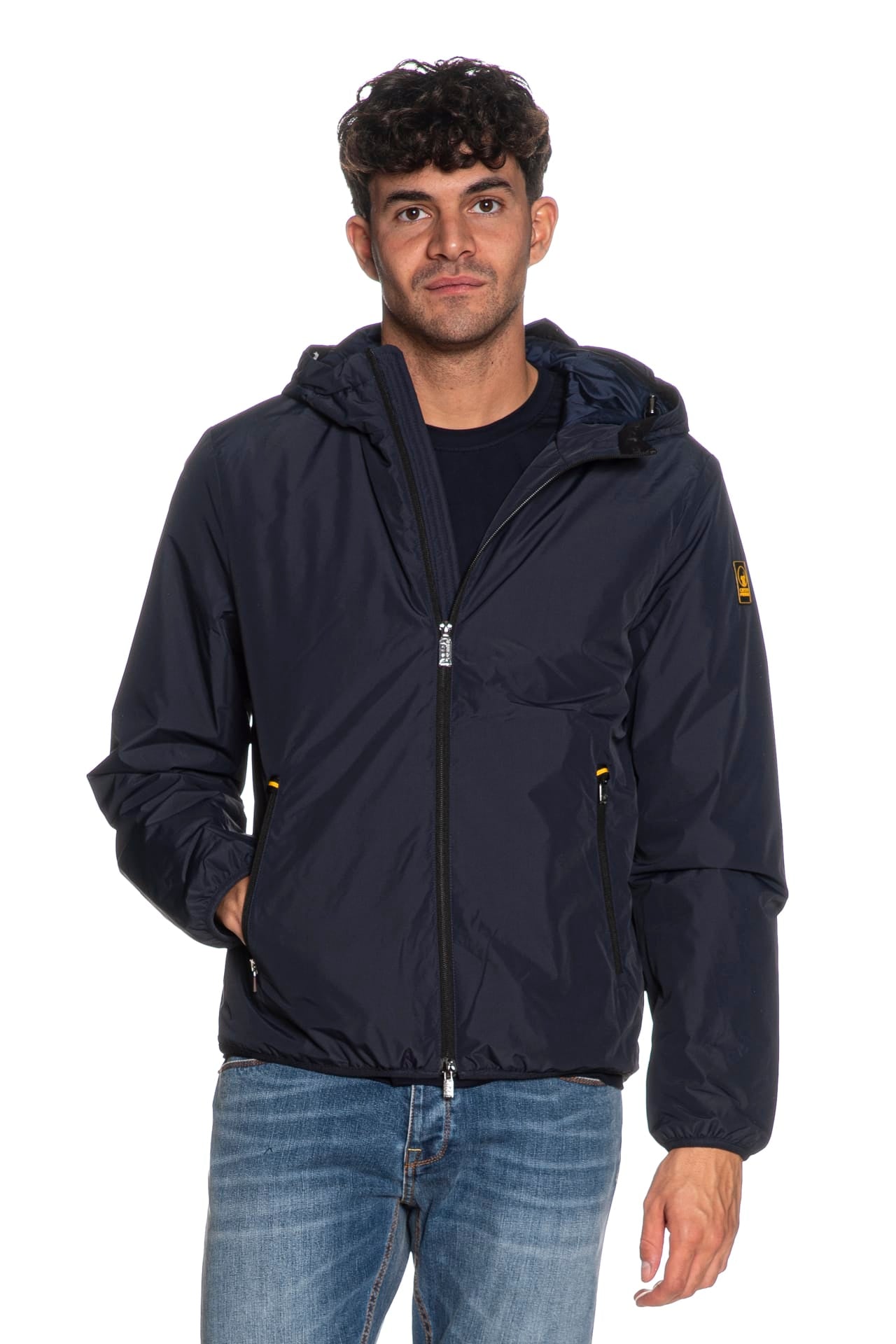 3c2bcb95960b310227c48aa0dfab5c9ac96149a8