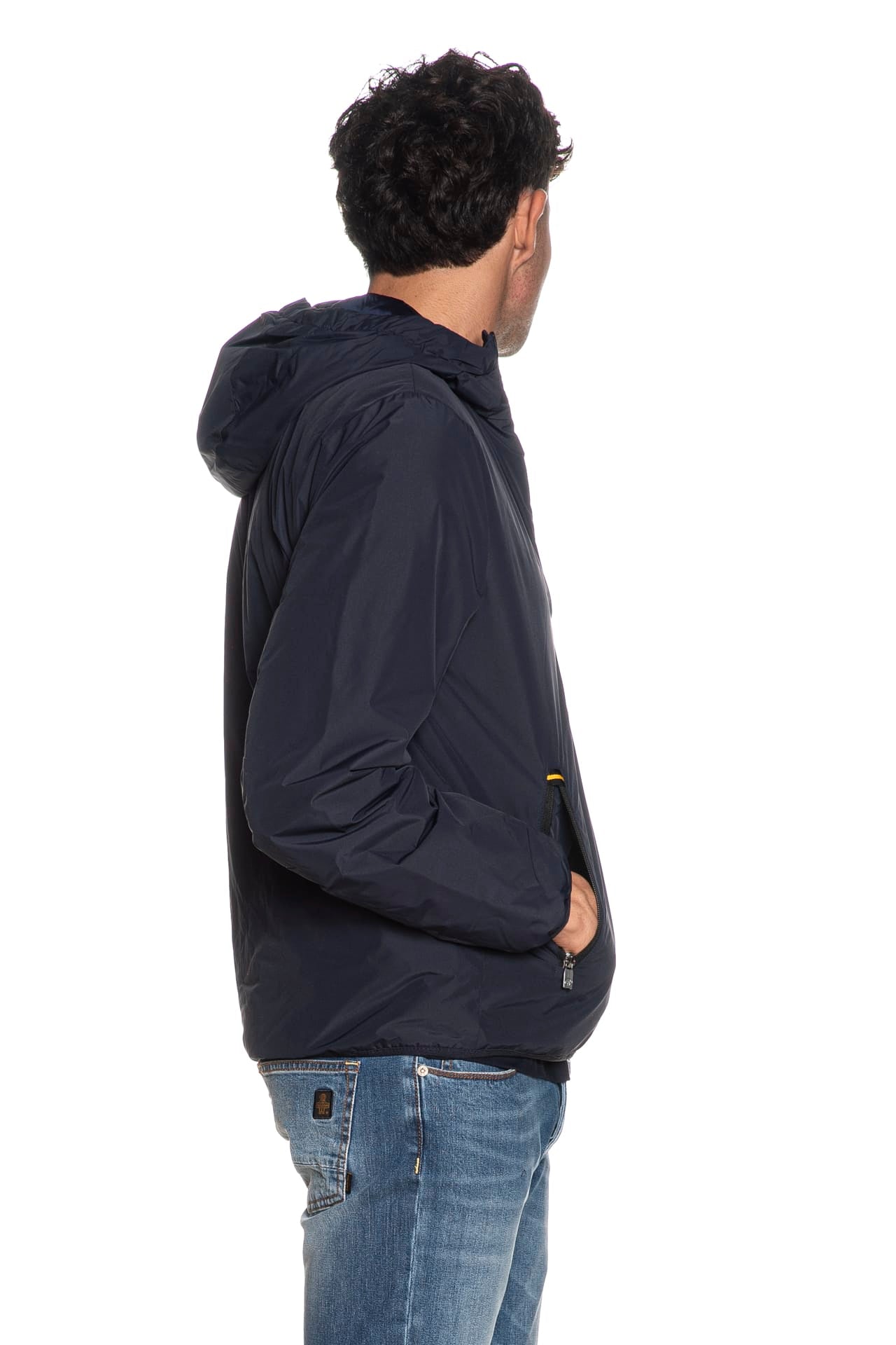 34b5e50f9e2a4a236e8f22a4201269a8da80c7ca