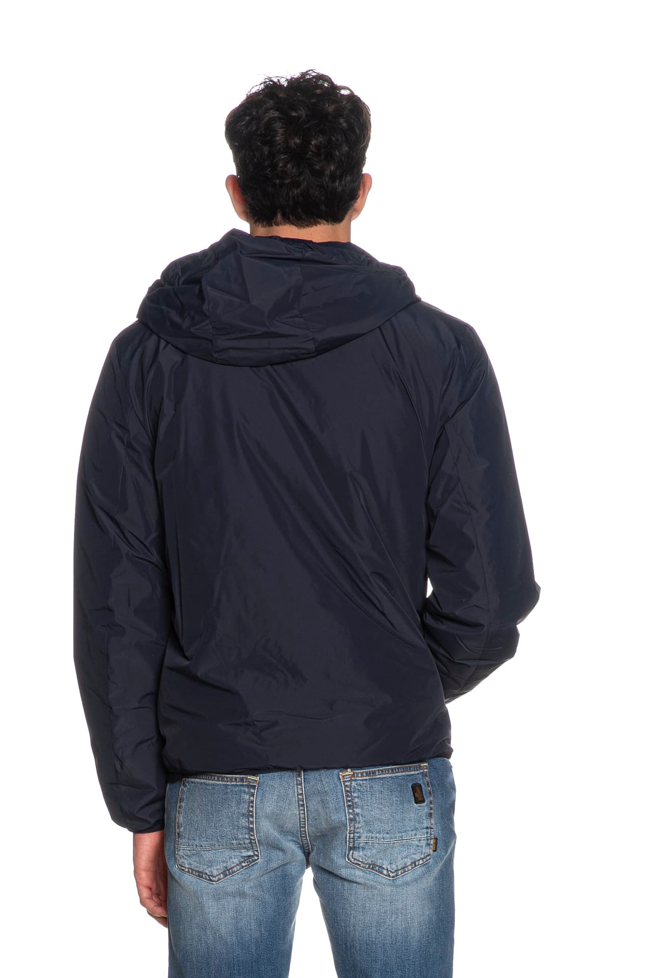 ae7e586dff9eeb92a80260fad9f14c6401803cdd