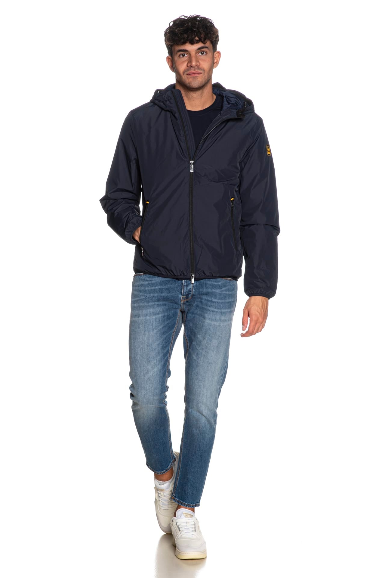 29c36c91db5bbe0aac0c24c2d19d18c7f35726a0