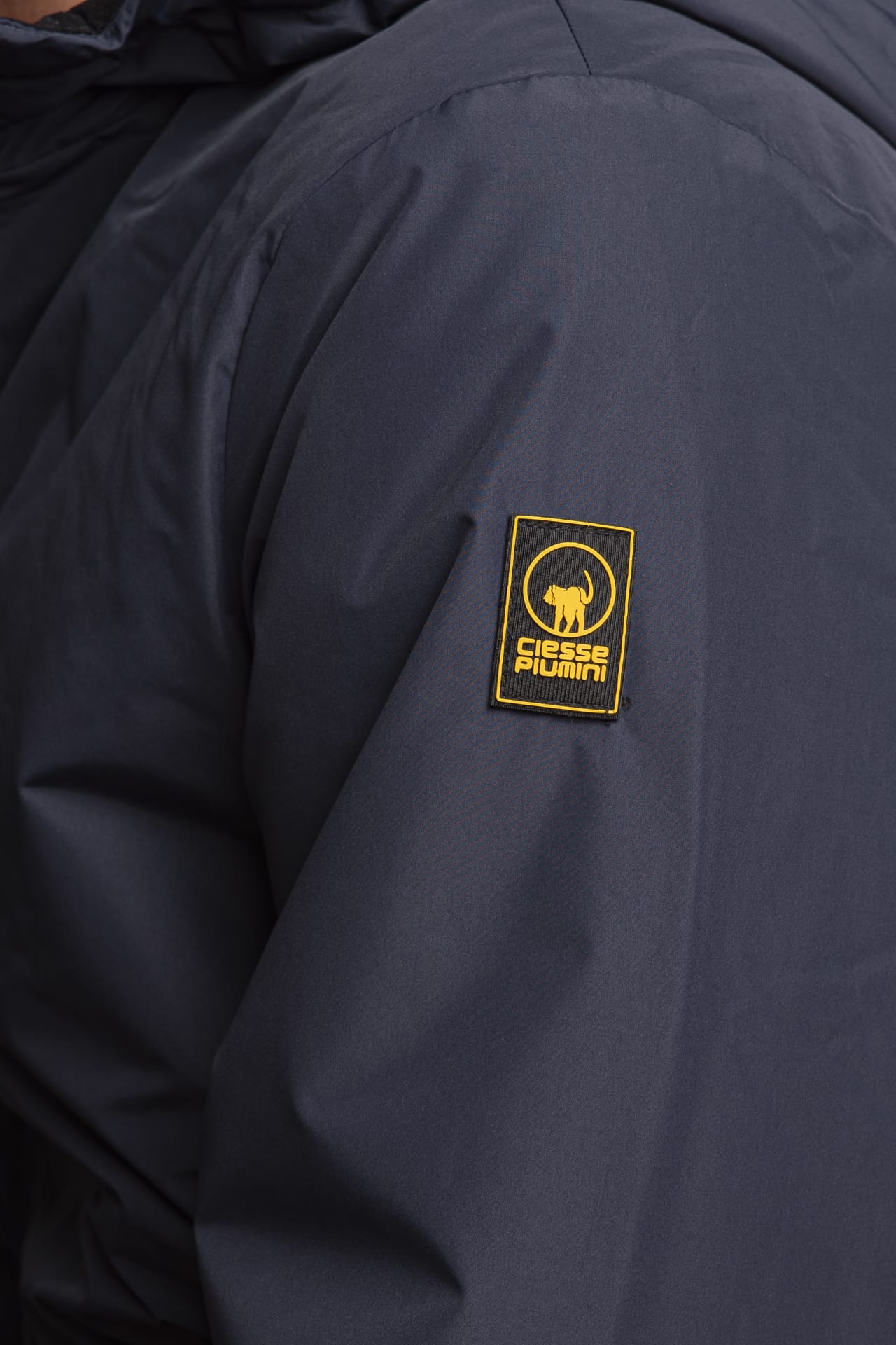 61917058135163edb99392c9835b54378e6c01f8