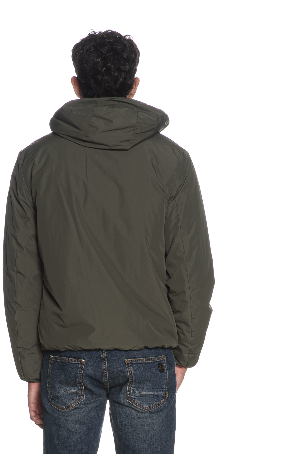 3ac005db784384706274703a4862095f9d49cb27