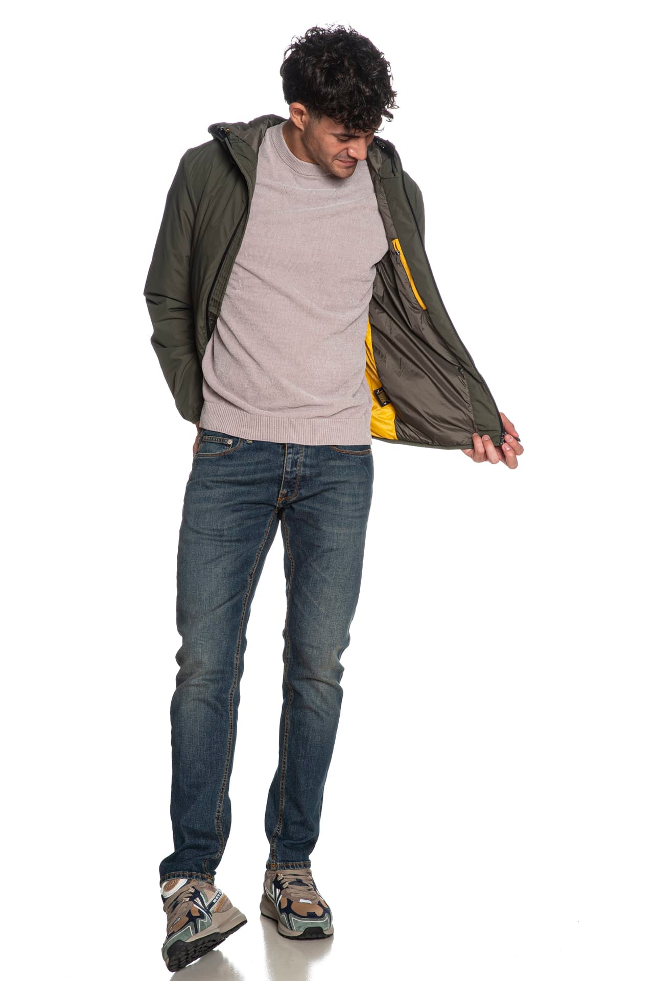 c32cb90cd515d47f02ee38c8fcb84e5edcd6c691