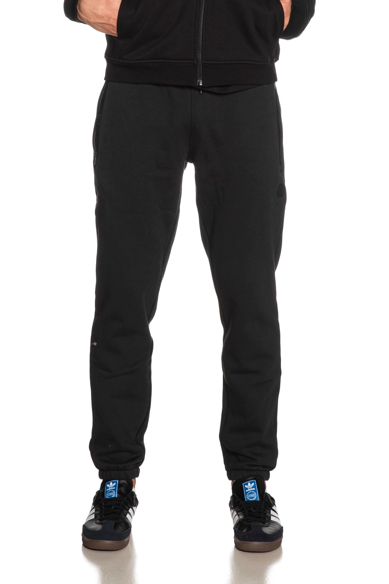 6802cda8110eef6089e377230b83debab16112a0