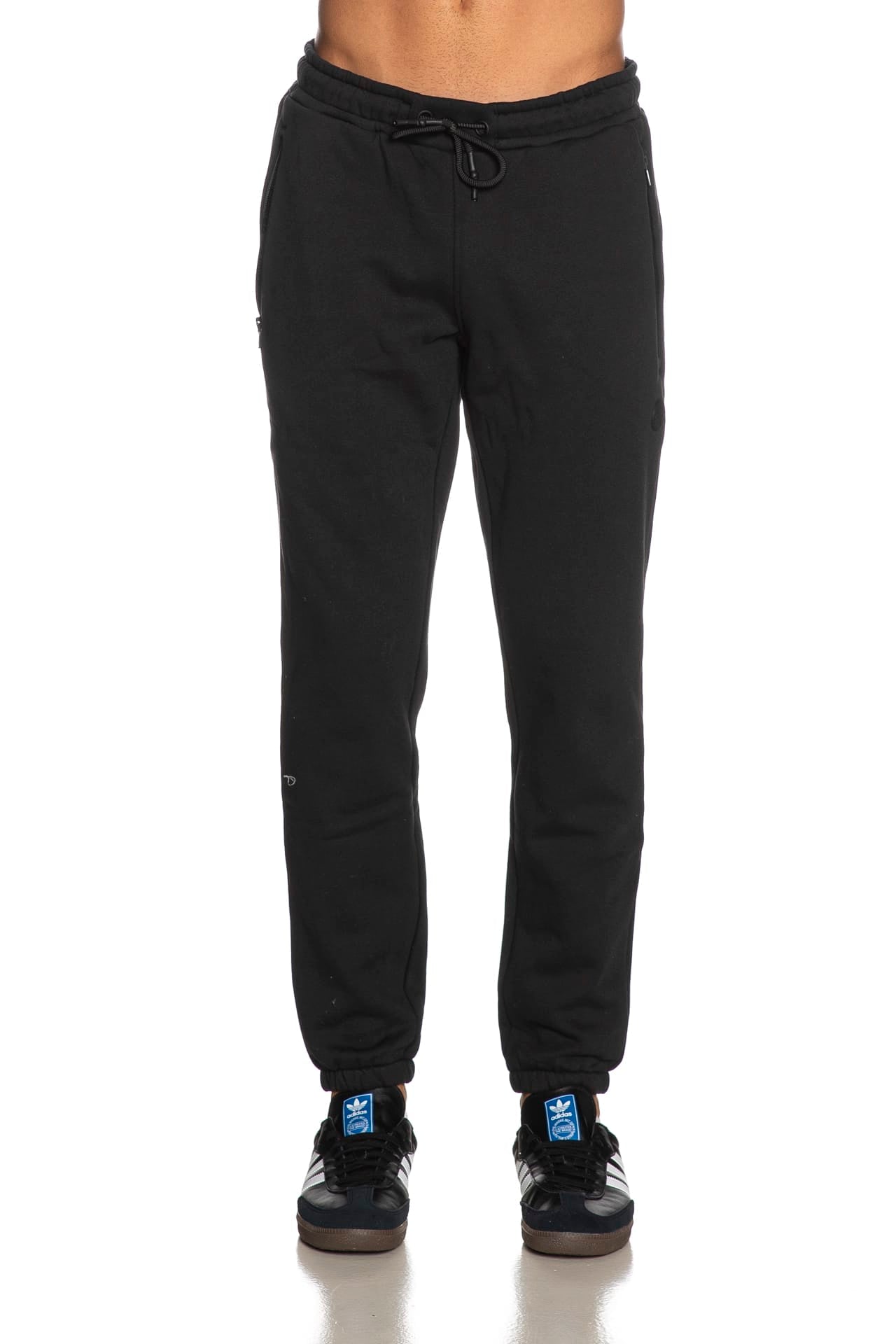 5dfc5394046060a39e30d75fdac987ebb67a0236