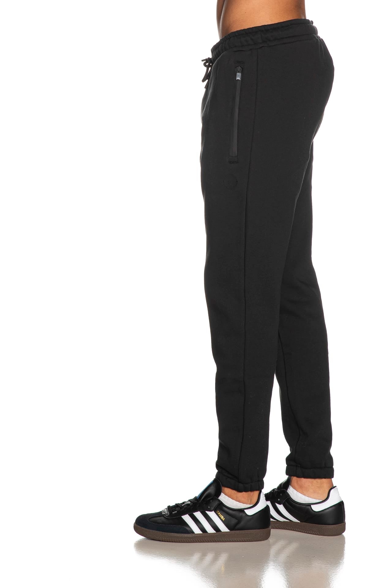 992b33686a9359491e77580275cb3cd01fd83623