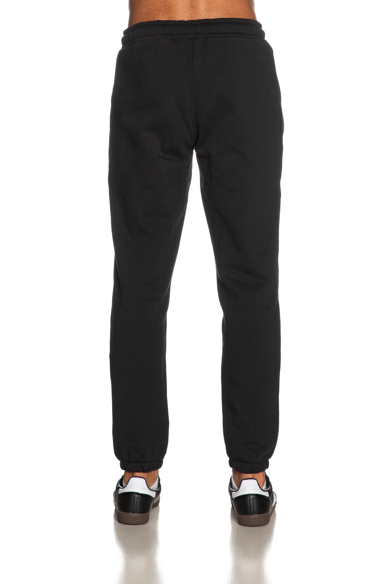 2f135bf5da491fc93c95d2c14786e5a5eae6758f