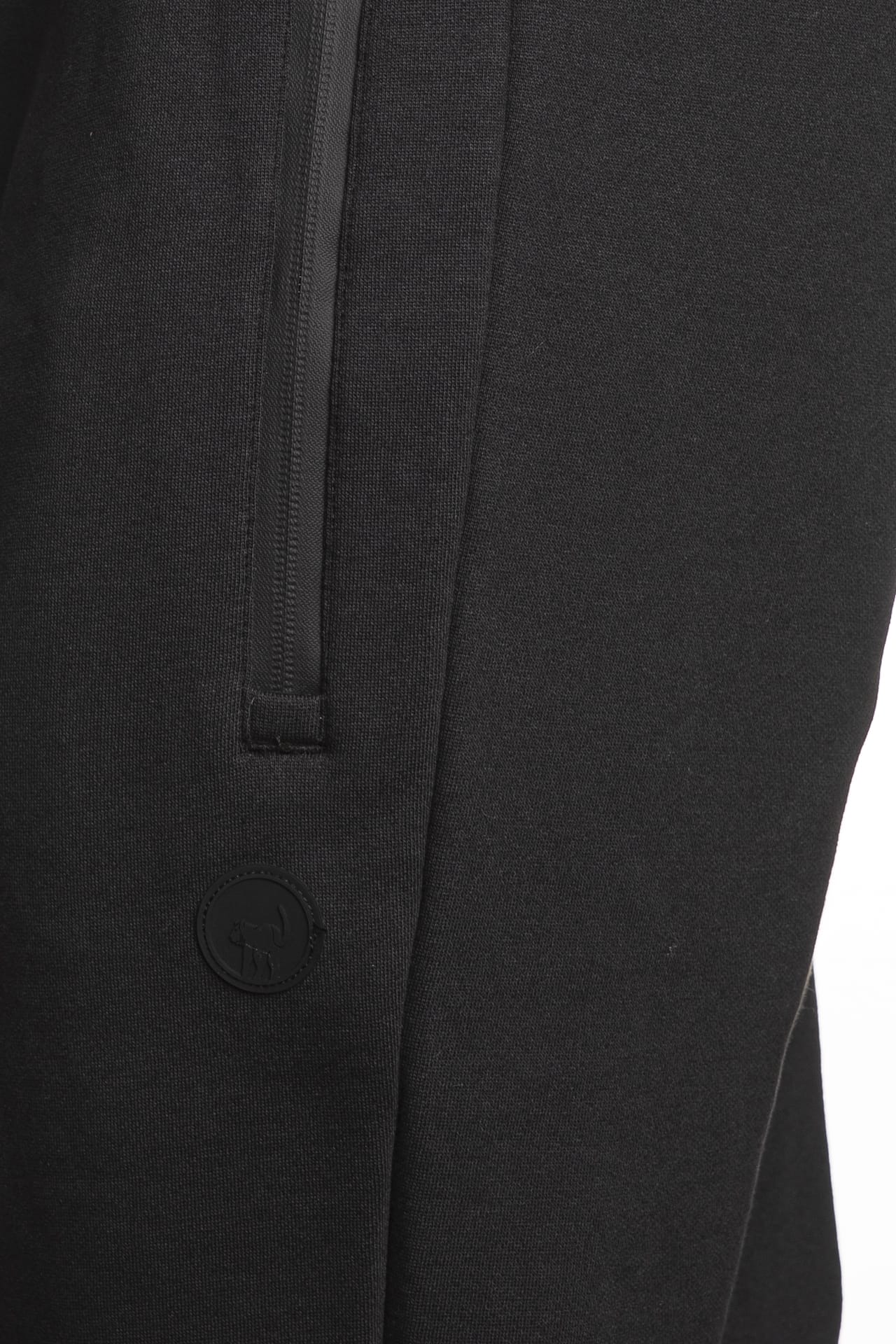 88d14cd5a496fed566c2b969f0e74a6a220e130f