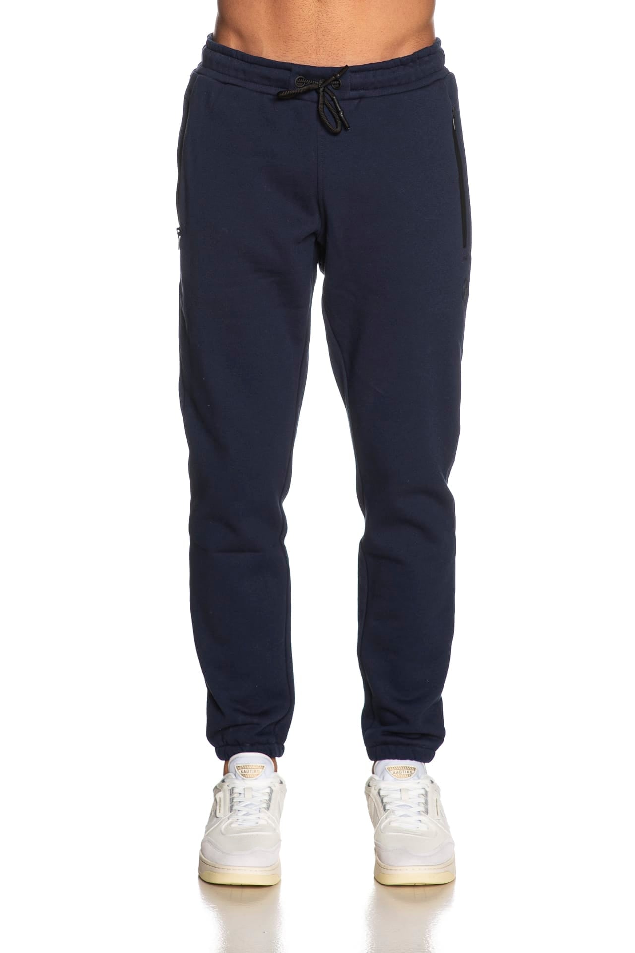 a024f6c85062537563111bccbebda0011146e25b